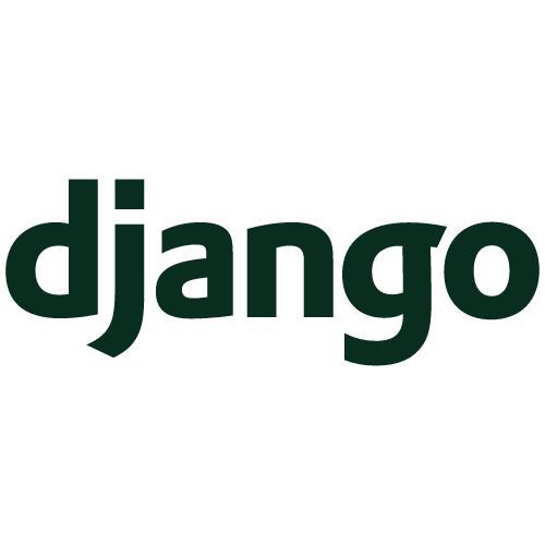 Django