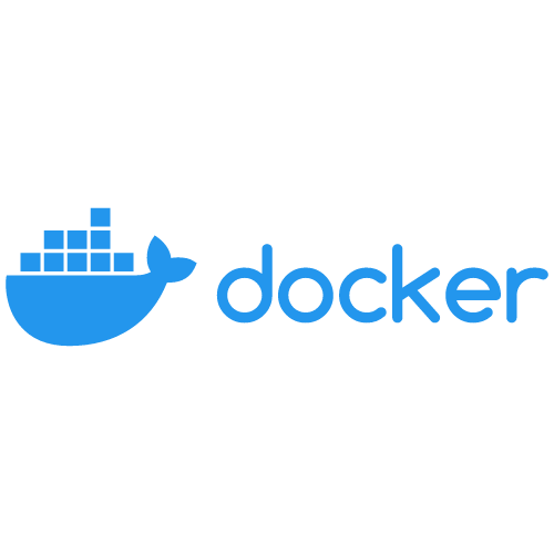 Docker