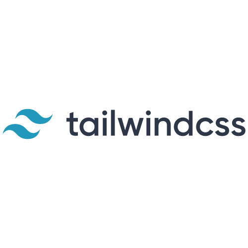 Tailwind CSS
