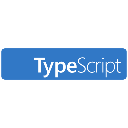 TypeScript